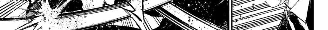 Read Kindergarten Wars chapter 17 image 9 on Lezhin