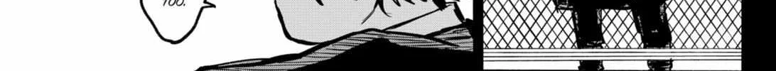 Read Kindergarten Wars chapter 18 image 10 on Lezhin