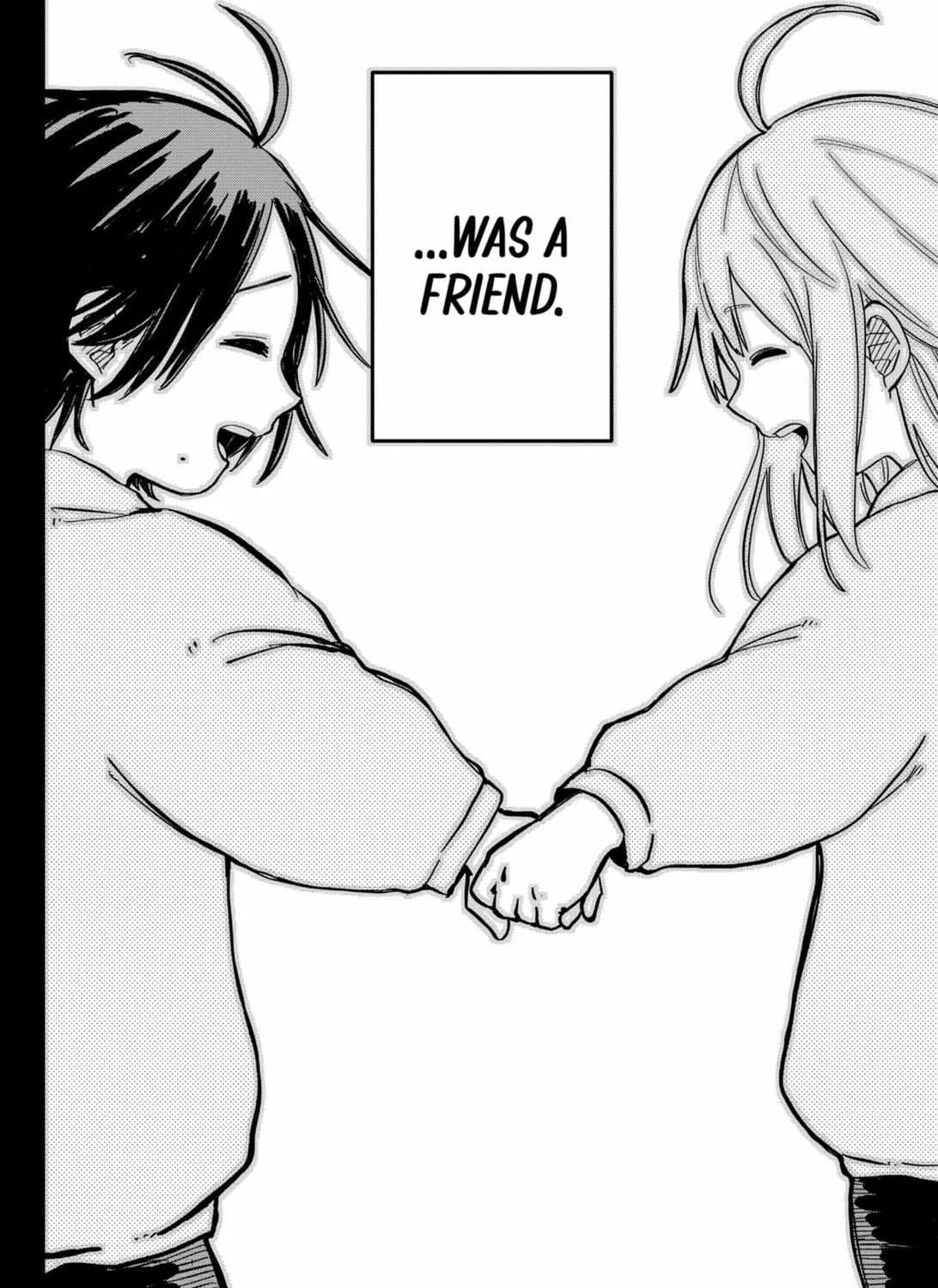 Read Kindergarten Wars chapter 18 image 11 on Lezhin