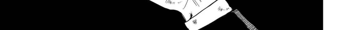 Read Kindergarten Wars chapter 18 image 14 on Lezhin