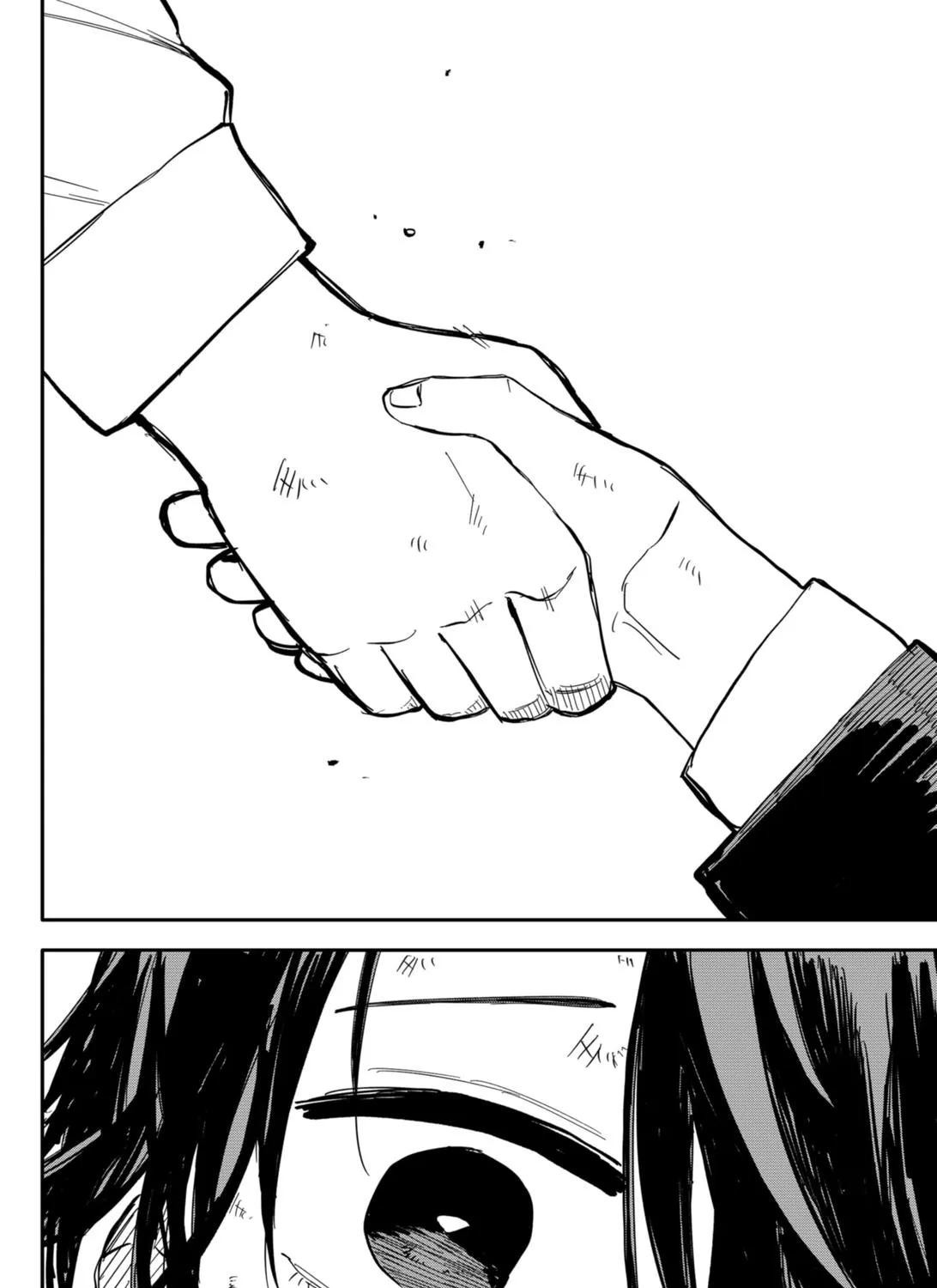 Read Kindergarten Wars chapter 18 image 15 on Lezhin