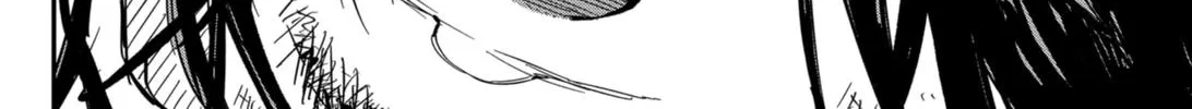 Read Kindergarten Wars chapter 18 image 16 on Lezhin