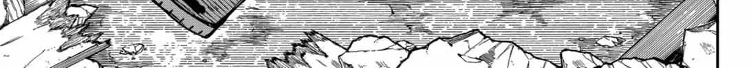 Read Kindergarten Wars chapter 18 image 18 on Lezhin
