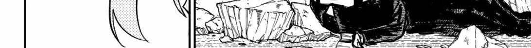 Read Kindergarten Wars chapter 18 image 20 on Lezhin