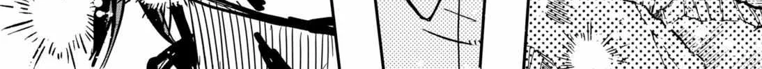 Read Kindergarten Wars chapter 18 image 26 on Lezhin
