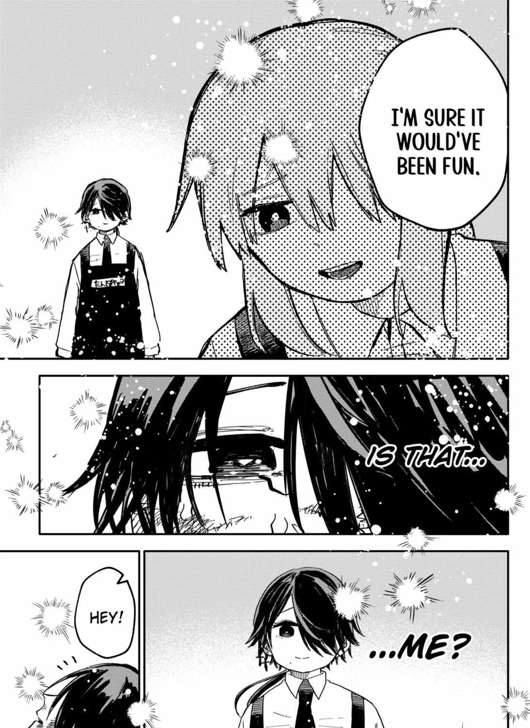 Read Kindergarten Wars chapter 18 image 29 on Lezhin