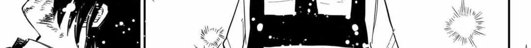 Read Kindergarten Wars chapter 18 image 30 on Lezhin