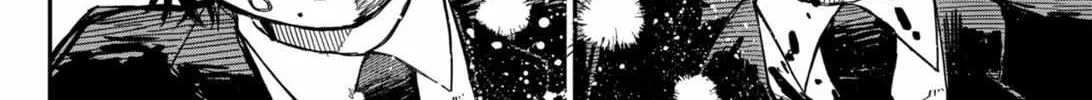 Read Kindergarten Wars chapter 18 image 32 on Lezhin