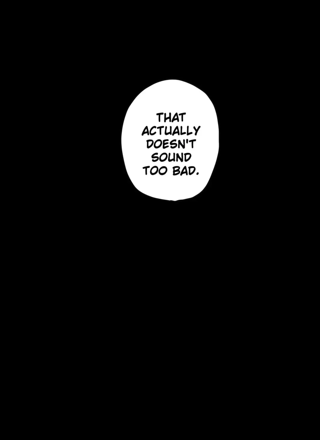 Read Kindergarten Wars chapter 18 image 33 on Lezhin
