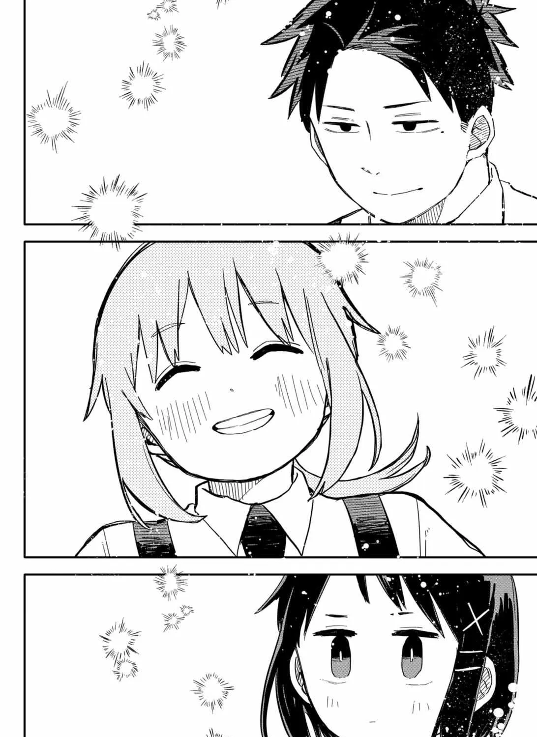 Read Kindergarten Wars chapter 18 image 35 on Lezhin