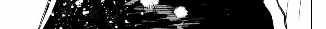 Read Kindergarten Wars chapter 18 image 38 on Lezhin