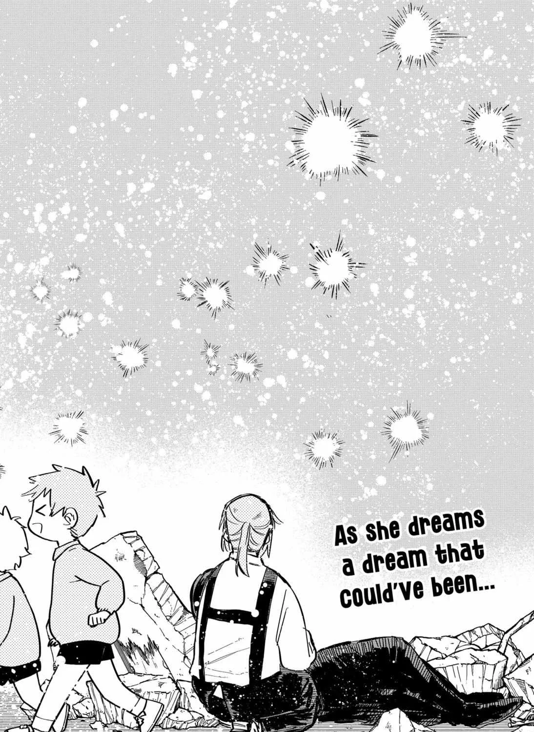 Read Kindergarten Wars chapter 18 image 39 on Lezhin