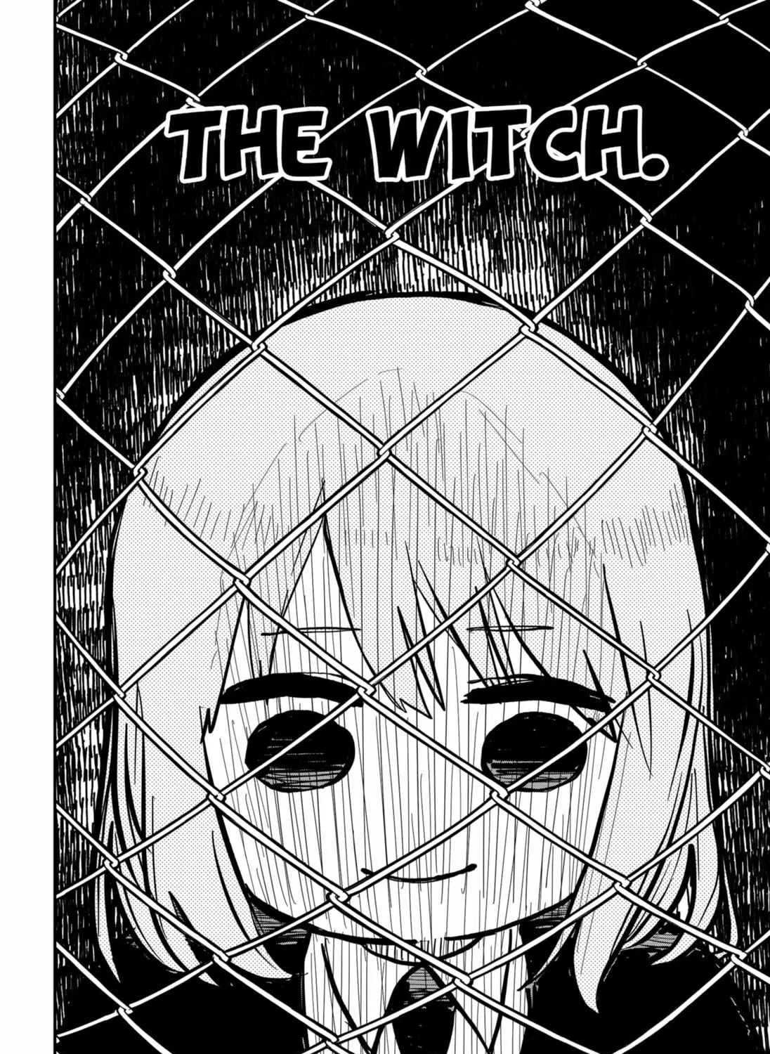 Read Kindergarten Wars chapter 19 image 10 on Lezhin