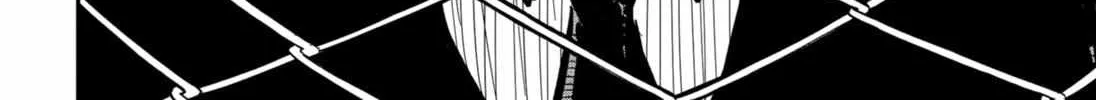 Read Kindergarten Wars chapter 19 image 11 on Lezhin