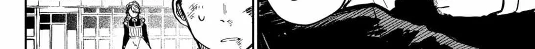 Read Kindergarten Wars chapter 19 image 23 on Lezhin