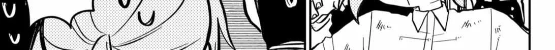 Read Kindergarten Wars chapter 19 image 25 on Lezhin