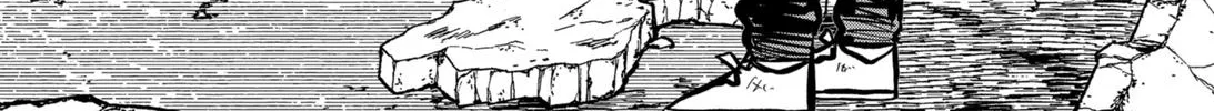 Read Kindergarten Wars chapter 19 image 3 on Lezhin