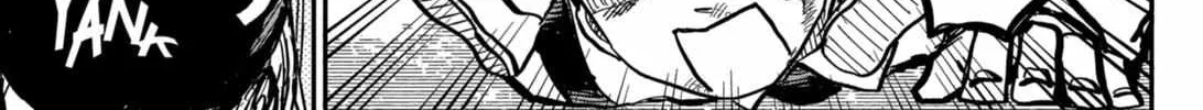 Read Kindergarten Wars chapter 19 image 33 on Lezhin