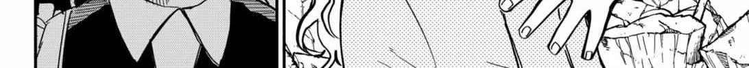Read Kindergarten Wars chapter 19 image 35 on Lezhin