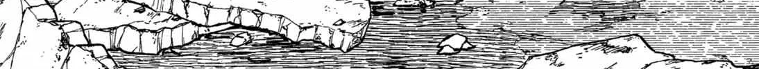 Read Kindergarten Wars chapter 19 image 5 on Lezhin