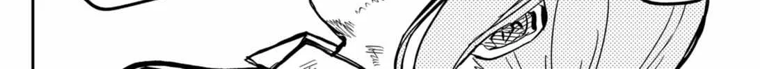 Read Kindergarten Wars chapter 19 image 7 on Lezhin