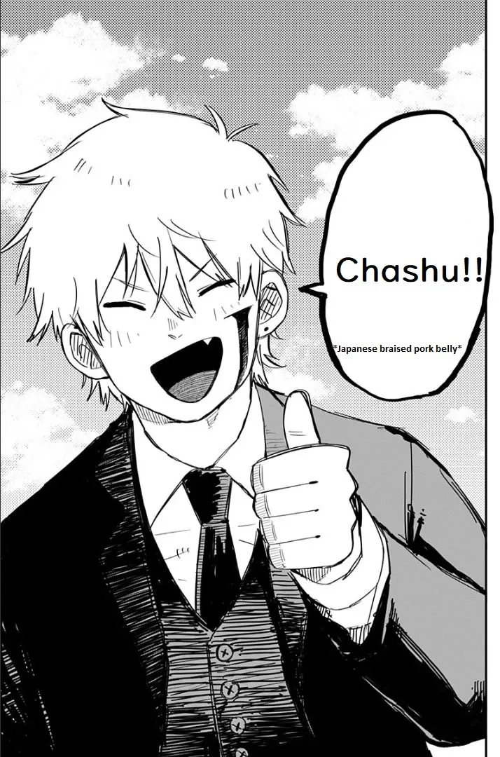 Read Kindergarten Wars chapter 2 image 23 on Lezhin