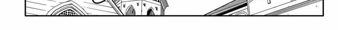 Read Kindergarten Wars chapter 20 image 22 on Lezhin