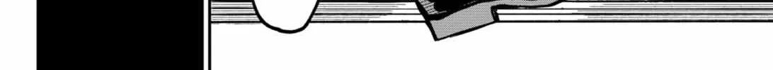 Read Kindergarten Wars chapter 20 image 24 on Lezhin