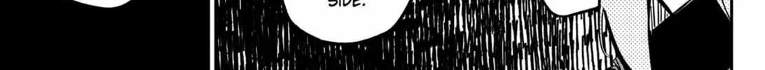 Read Kindergarten Wars chapter 20 image 26 on Lezhin