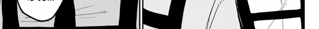 Read Kindergarten Wars chapter 20 image 30 on Lezhin