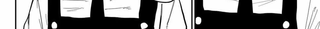 Read Kindergarten Wars chapter 20 image 32 on Lezhin