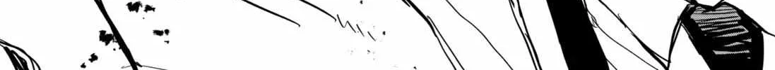 Read Kindergarten Wars chapter 20 image 42 on Lezhin