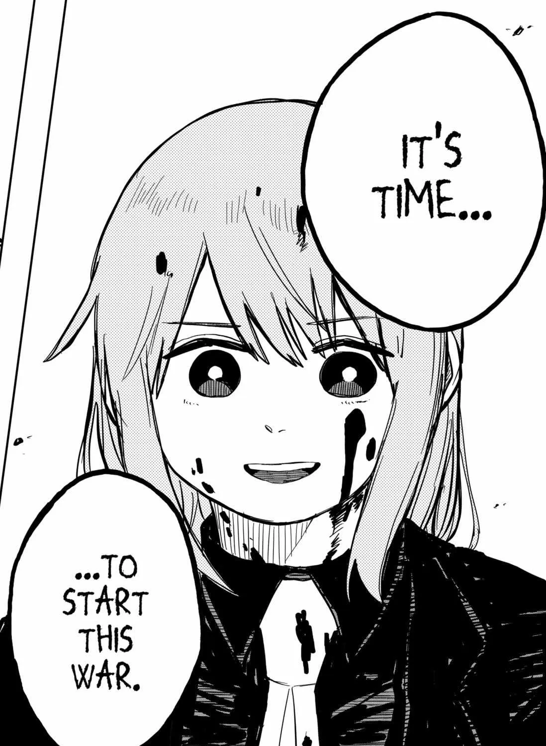Read Kindergarten Wars chapter 20 image 43 on Lezhin