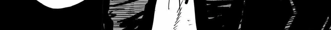 Read Kindergarten Wars chapter 20 image 44 on Lezhin