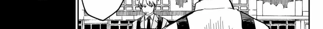 Read Kindergarten Wars chapter 20 image 6 on Lezhin