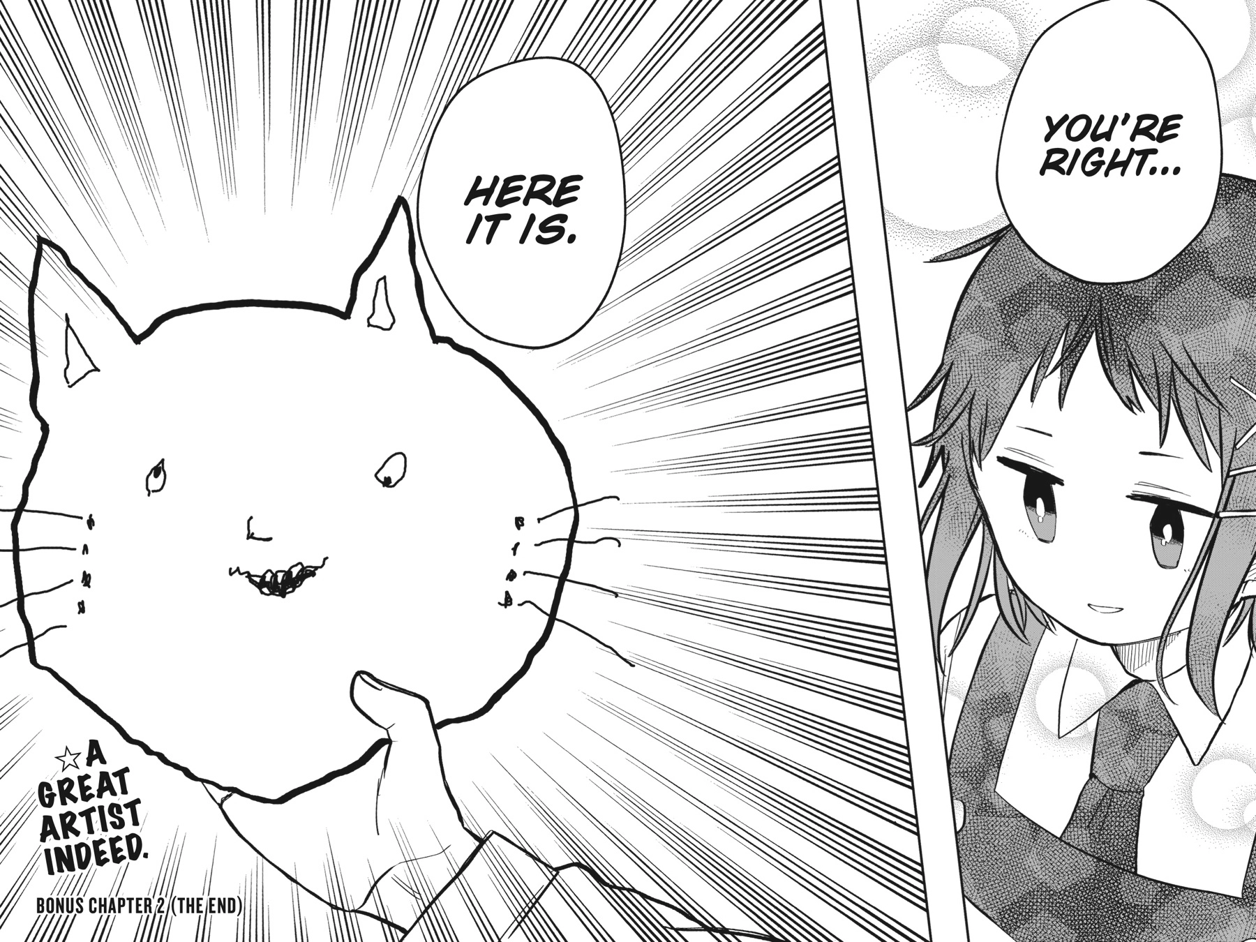 Read Kindergarten Wars chapter 21.1 image 5 on Lezhin