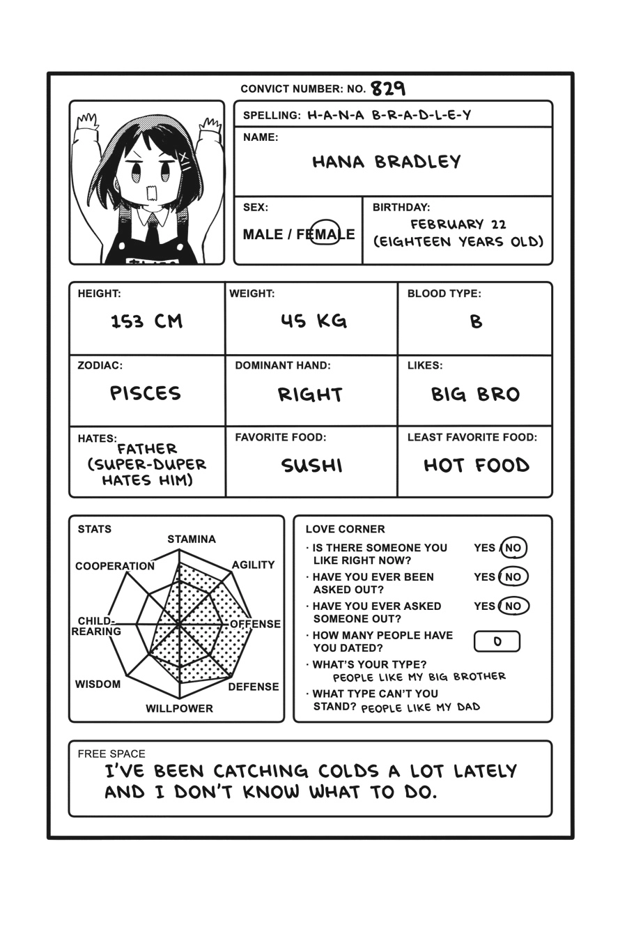 Read Kindergarten Wars chapter 21.2 image 10 on Lezhin