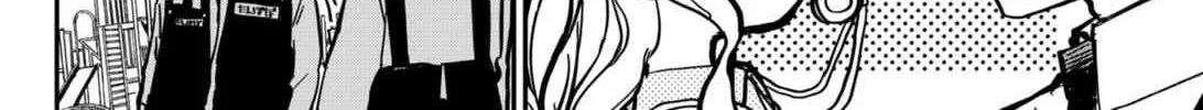Read Kindergarten Wars chapter 21 image 15 on Lezhin