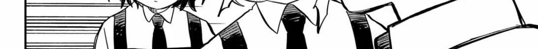 Read Kindergarten Wars chapter 21 image 19 on Lezhin