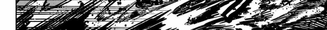 Read Kindergarten Wars chapter 21 image 23 on Lezhin