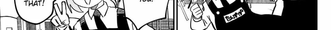 Read Kindergarten Wars chapter 21 image 29 on Lezhin