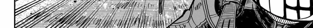 Read Kindergarten Wars chapter 21 image 31 on Lezhin