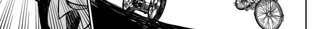 Read Kindergarten Wars chapter 21 image 33 on Lezhin