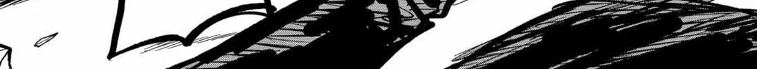 Read Kindergarten Wars chapter 21 image 35 on Lezhin