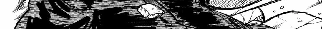 Read Kindergarten Wars chapter 21 image 37 on Lezhin