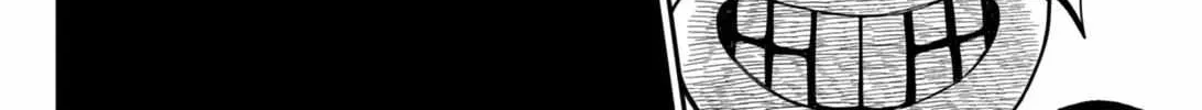 Read Kindergarten Wars chapter 21 image 39 on Lezhin