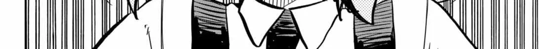 Read Kindergarten Wars chapter 21 image 47 on Lezhin