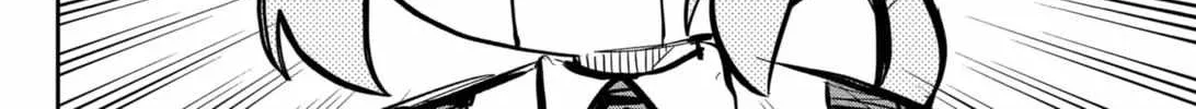 Read Kindergarten Wars chapter 21 image 51 on Lezhin
