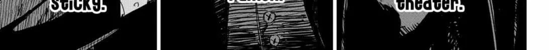 Read Kindergarten Wars chapter 21 image 53 on Lezhin