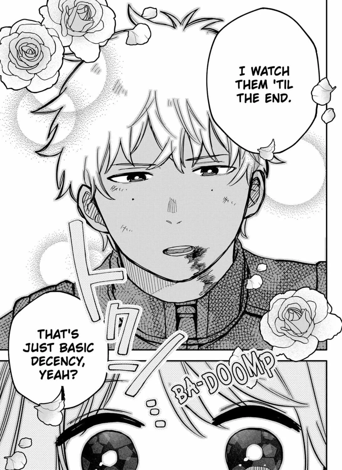 Read Kindergarten Wars chapter 21 image 56 on Lezhin